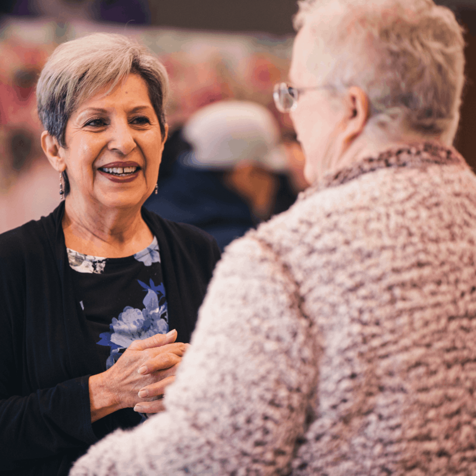 Legacy Church gallery photo 3