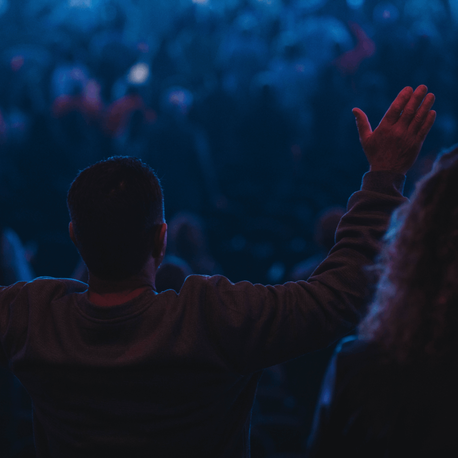 Legacy Church gallery photo 5