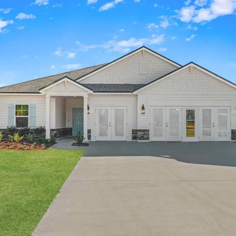 Century Communities - Northshore gallery photo 0