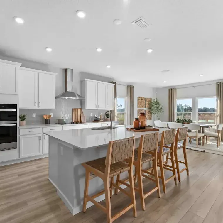 Century Communities - Northshore gallery photo 2
