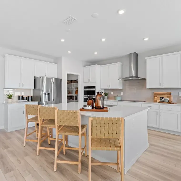 Century Communities - Northshore gallery photo 3