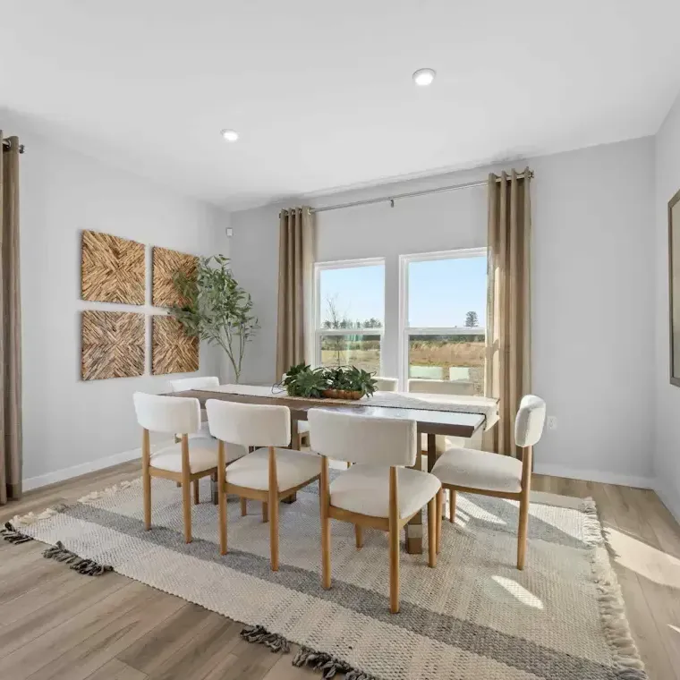 Century Communities - Northshore gallery photo 4