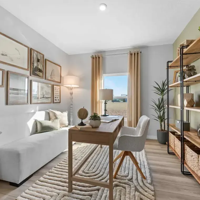 Century Communities - Northshore gallery photo 6