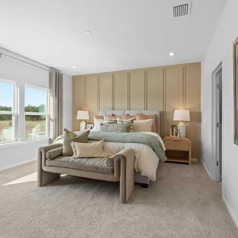 Century Communities - Northshore gallery photo 7