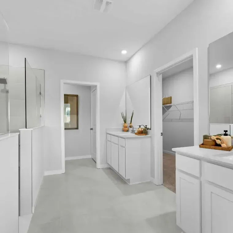 Century Communities - Northshore gallery photo 8