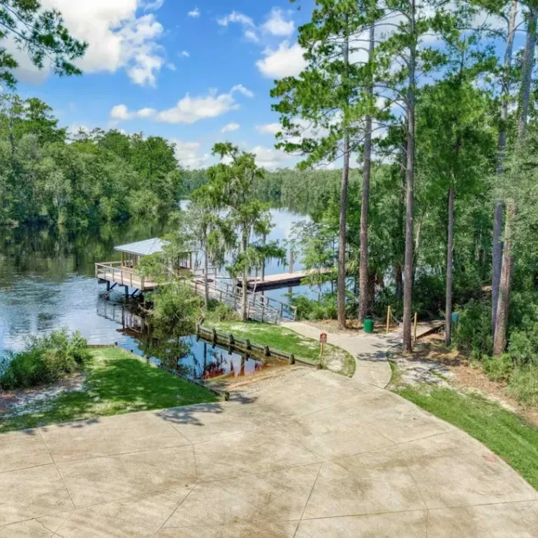 Century Communities - Northshore gallery photo 9