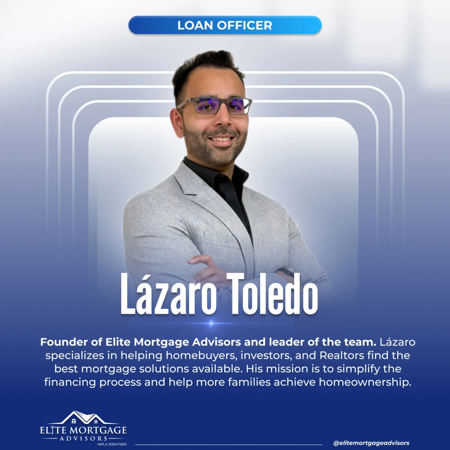 Elite Mortgage Advisors gallery photo 0