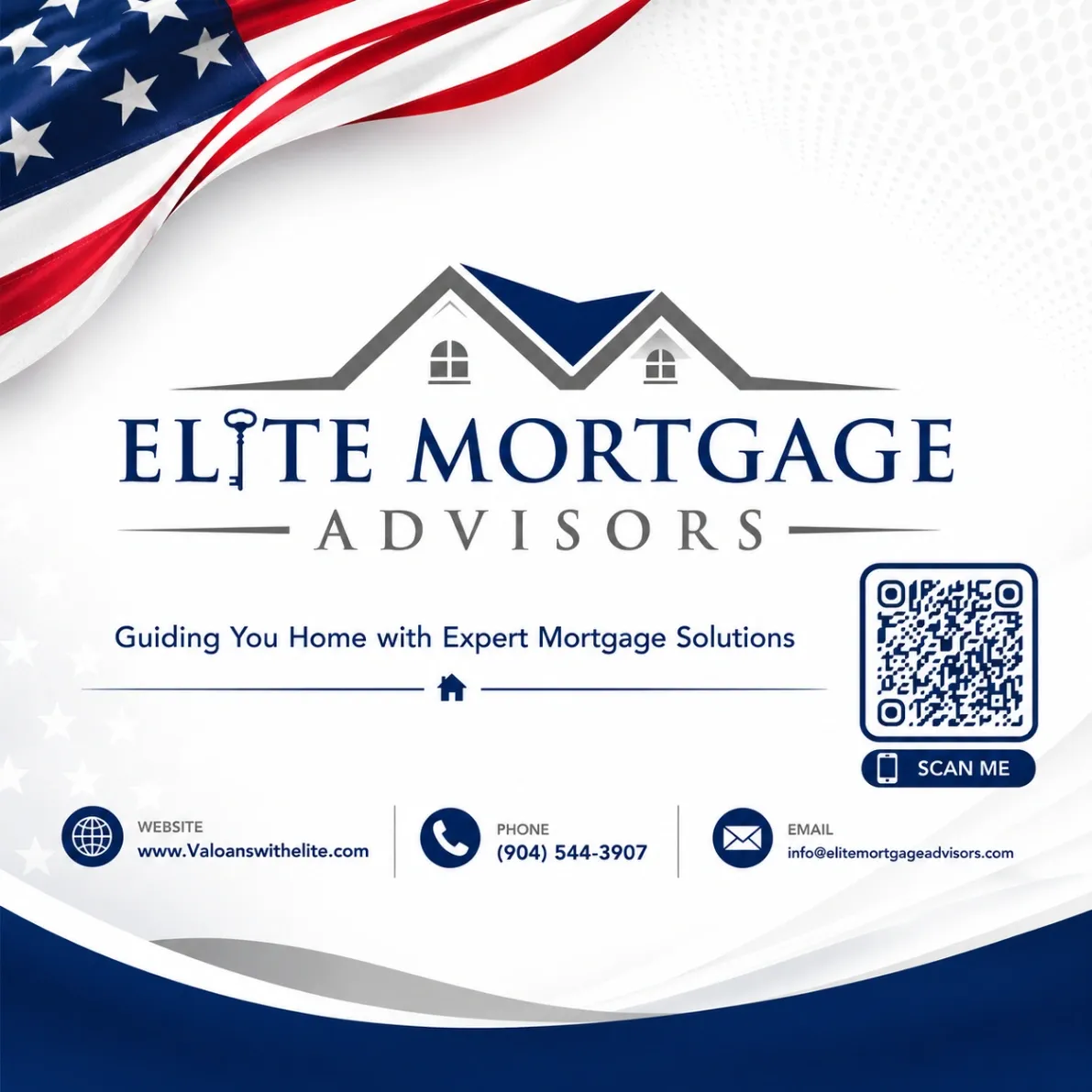 Elite Mortgage Advisors gallery photo 0