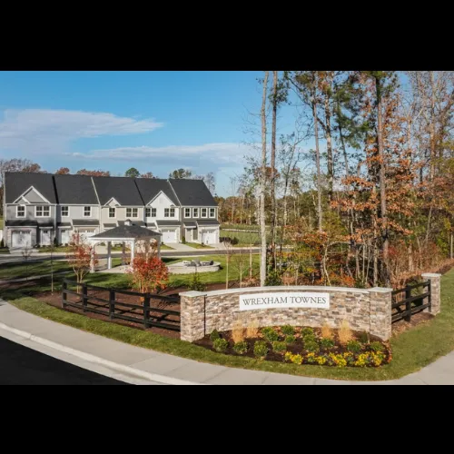 Ryan Homes gallery photo 2