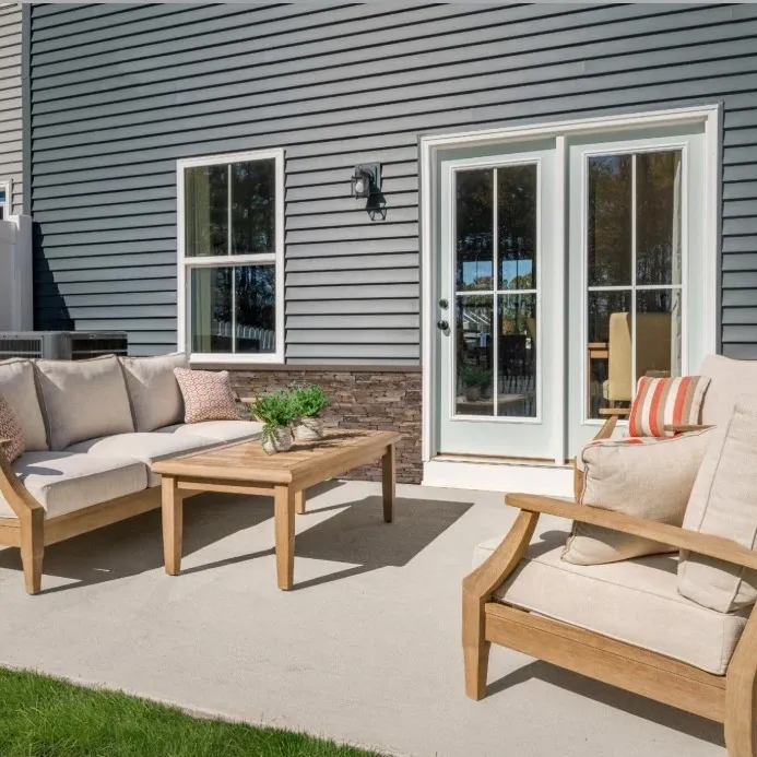 Ryan Homes gallery photo 4