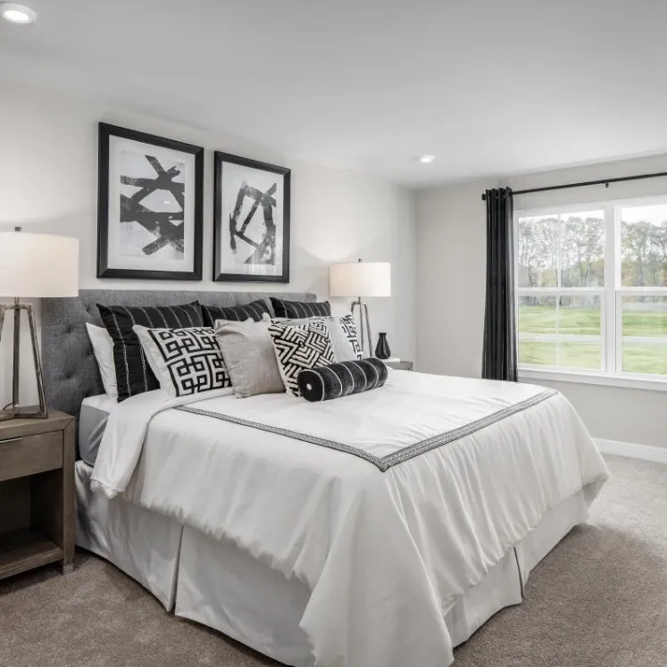 Ryan Homes gallery photo 5