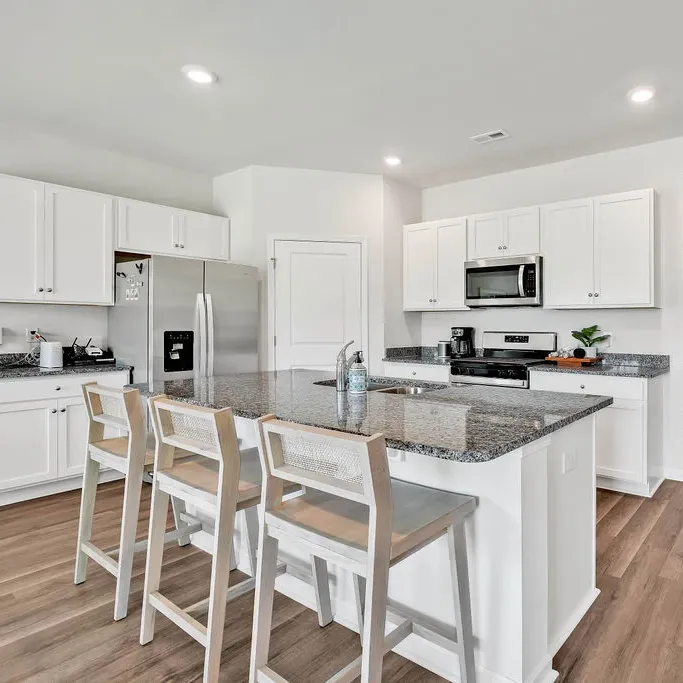 Driftwood by D.R. Horton gallery photo 3