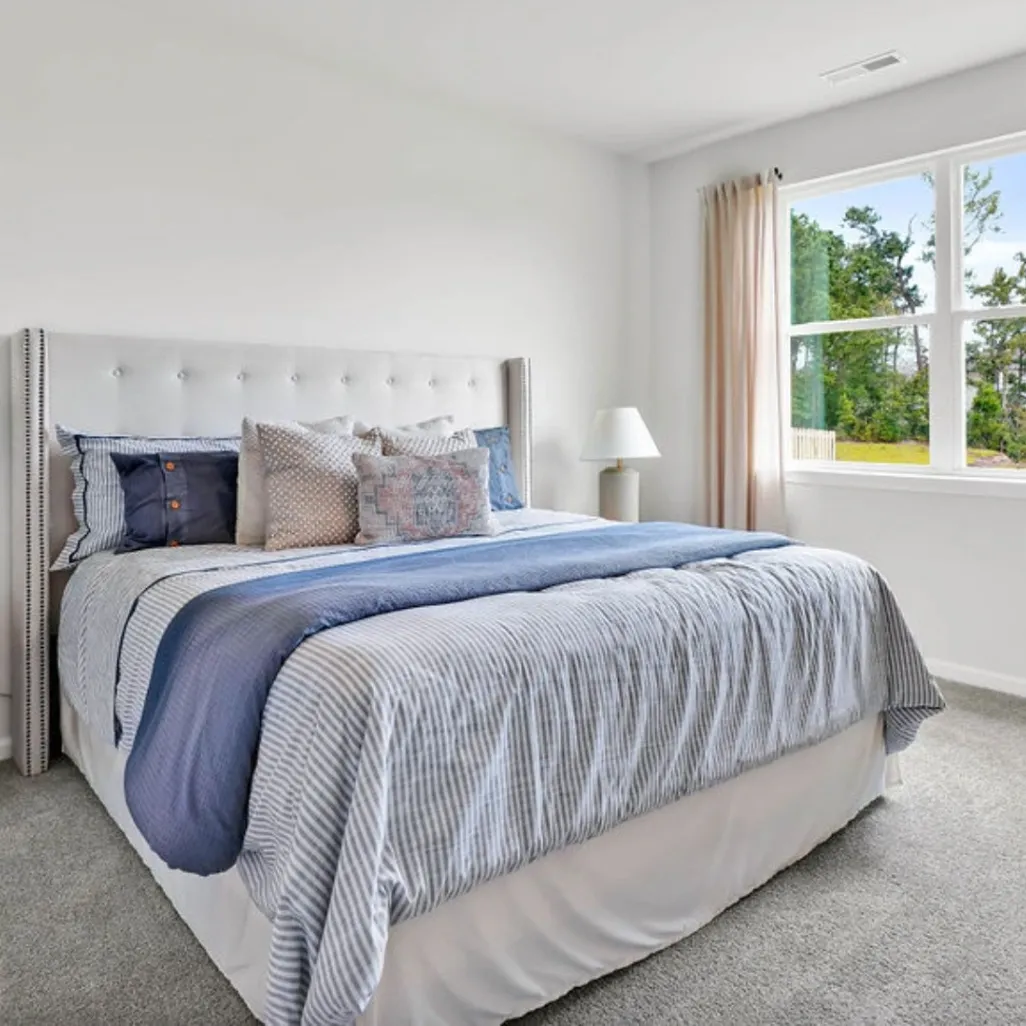 Driftwood by D.R. Horton gallery photo 5