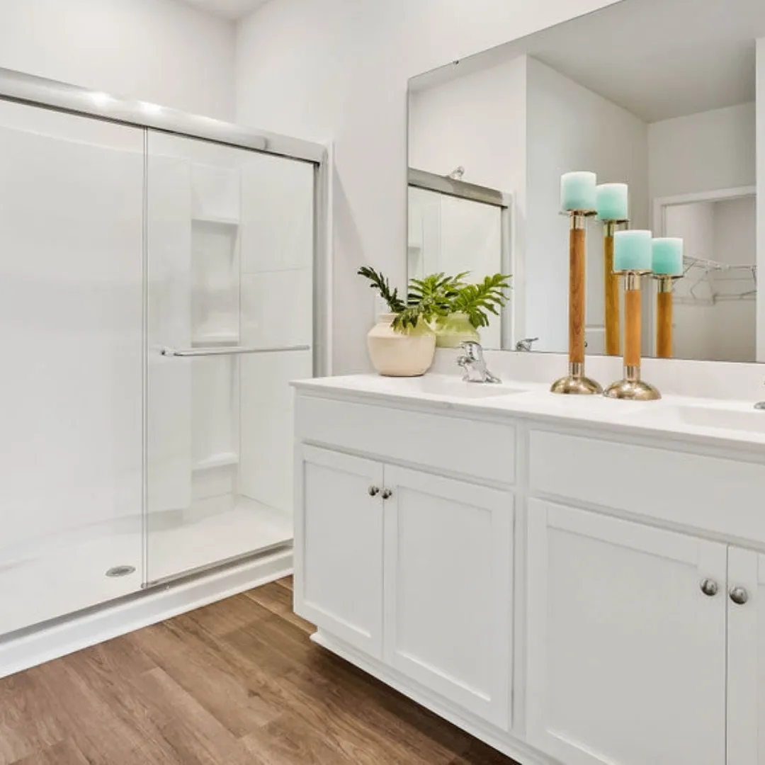 Driftwood by D.R. Horton gallery photo 6