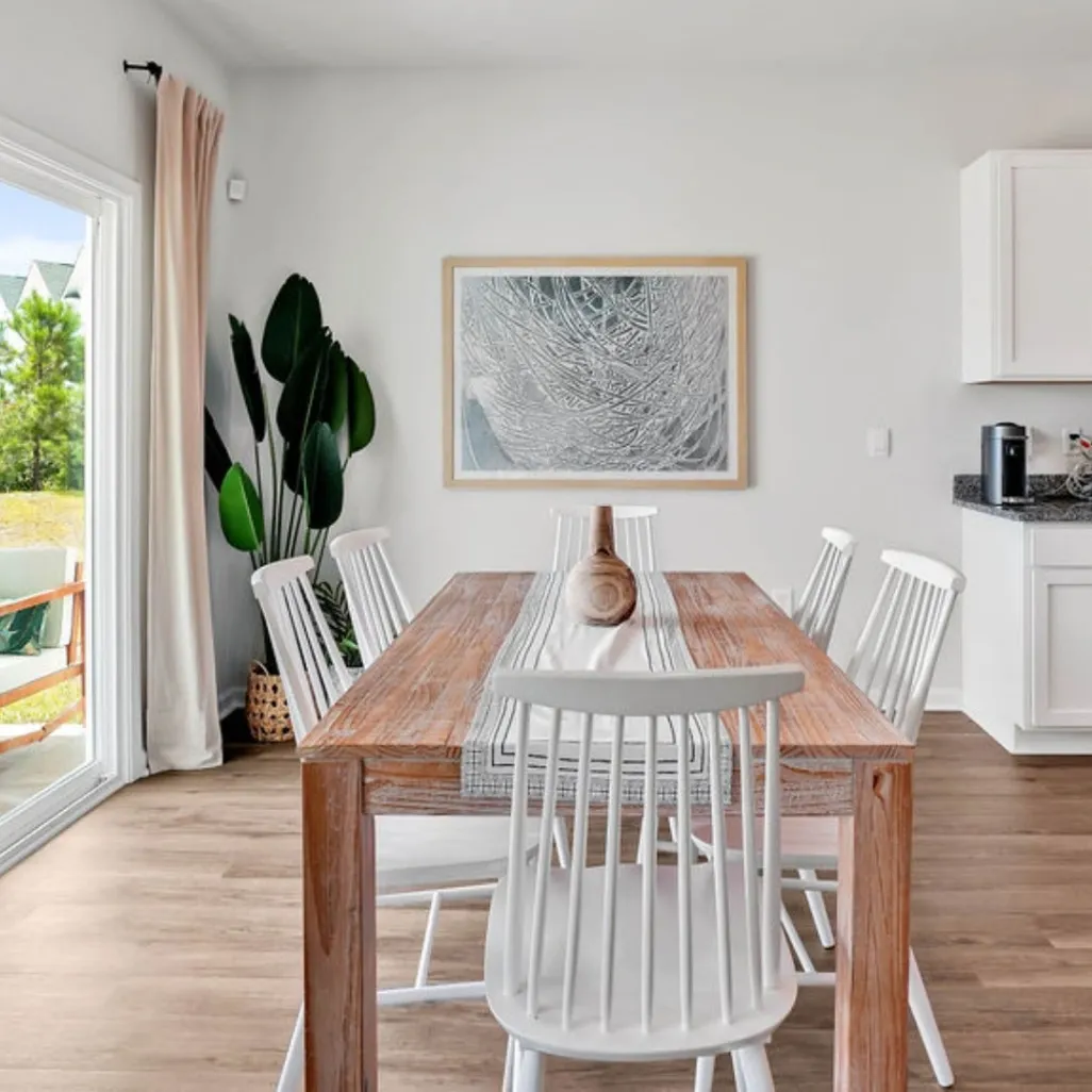 Driftwood by D.R. Horton gallery photo 7