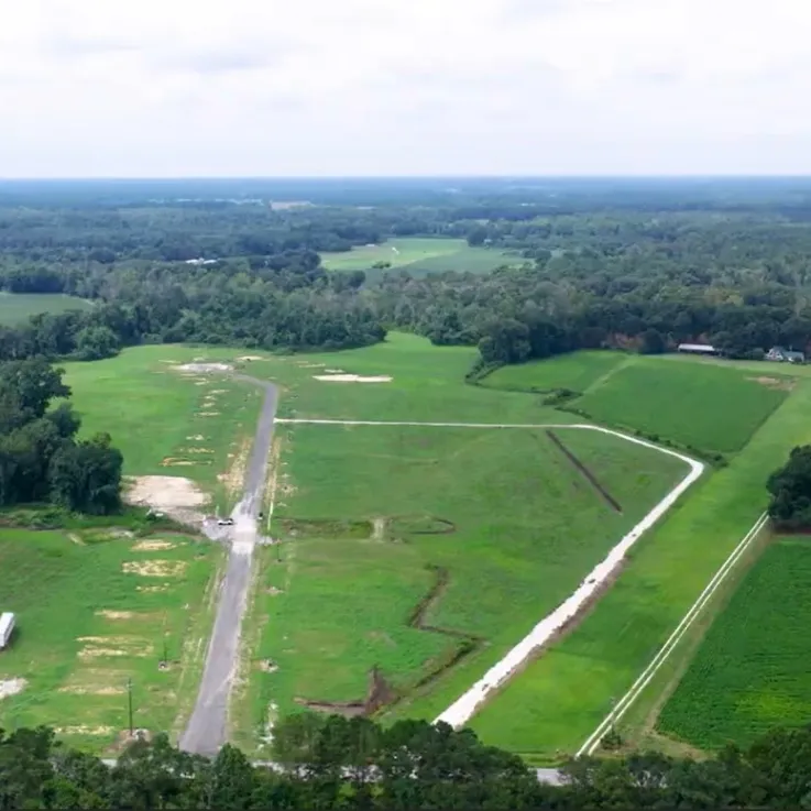 Driftwood by D.R. Horton gallery photo 8