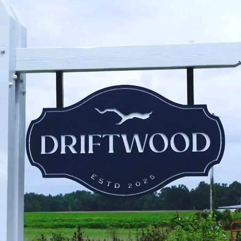 Driftwood by D.R. Horton gallery photo 9