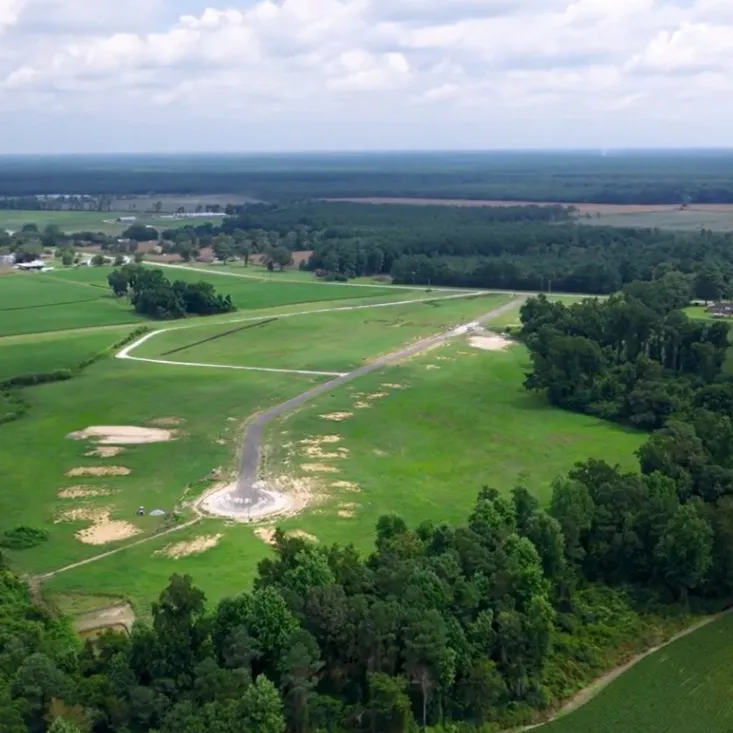 Driftwood by D.R. Horton gallery photo 10