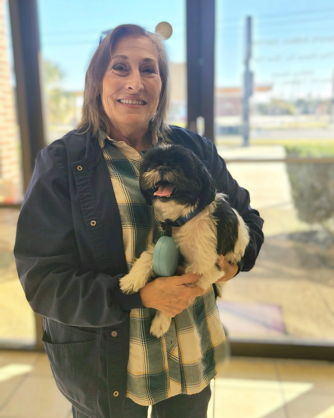 Agape Animal Hospital gallery photo 2