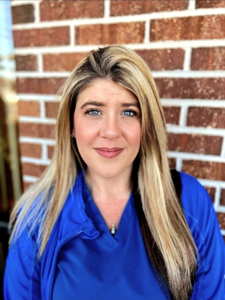 Agape Animal Hospital gallery photo 6