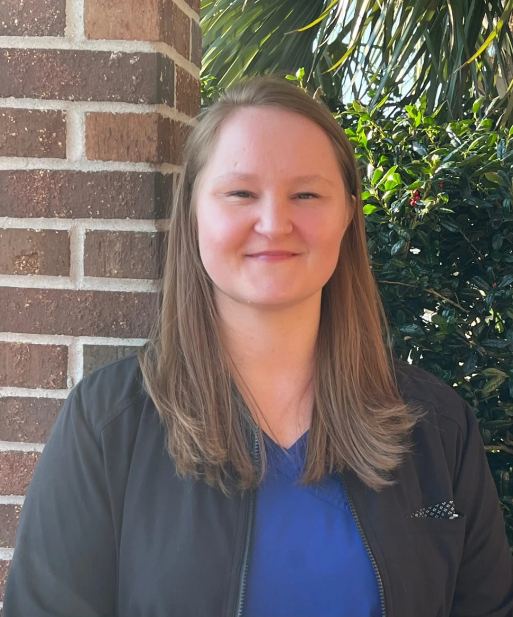 Agape Animal Hospital gallery photo 7