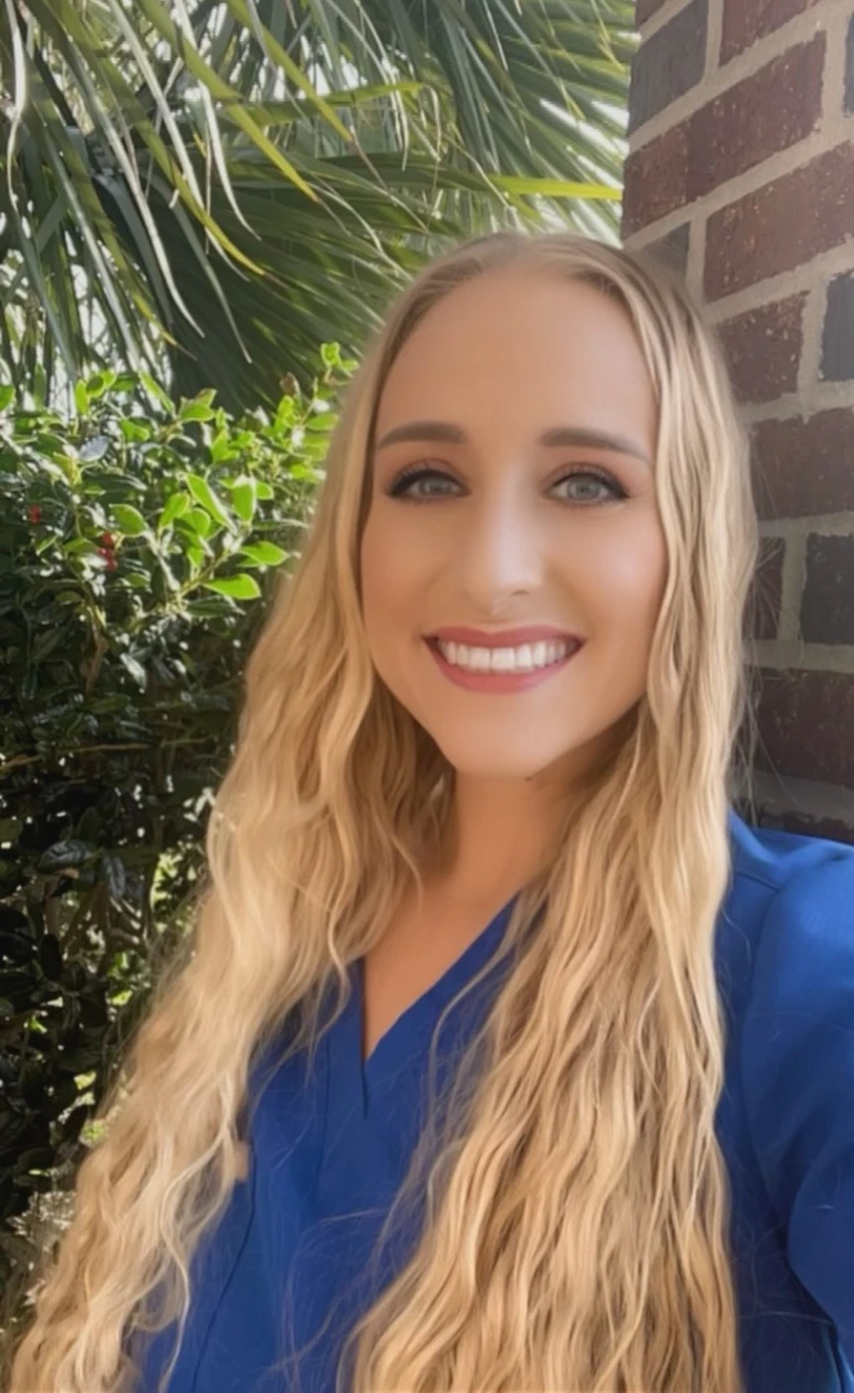 Agape Animal Hospital gallery photo 9