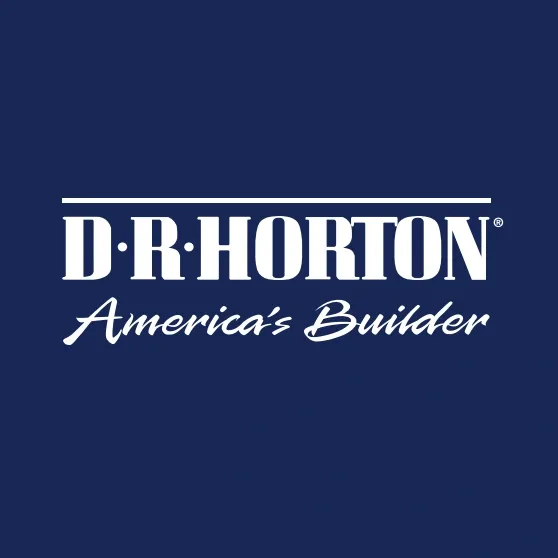 Windsor Meadows by D.R. Horton Logo