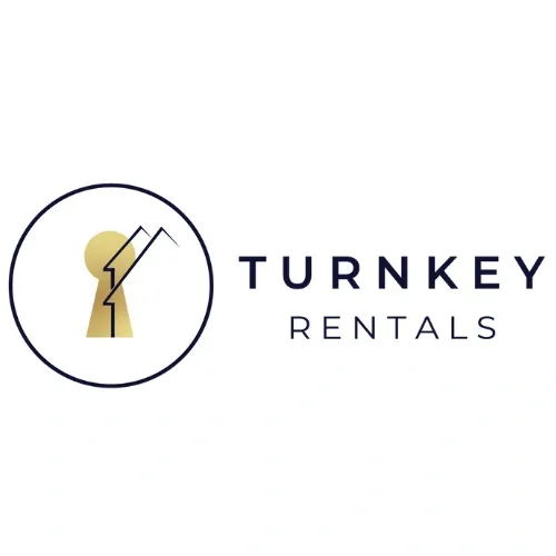 Turnkey Rentals Logo