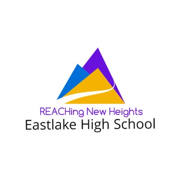 Eastlake High School Logo