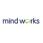 Mind Works Logo