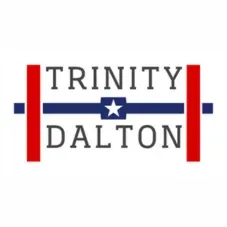 Trinity Sporting Goods Logo