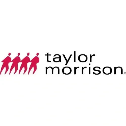 Taylor Morrison Jacksonville, FL Logo