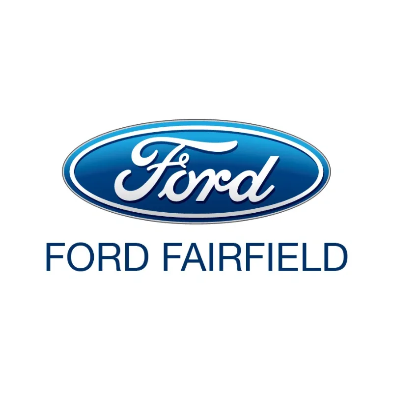 Simms Auto Group Logo