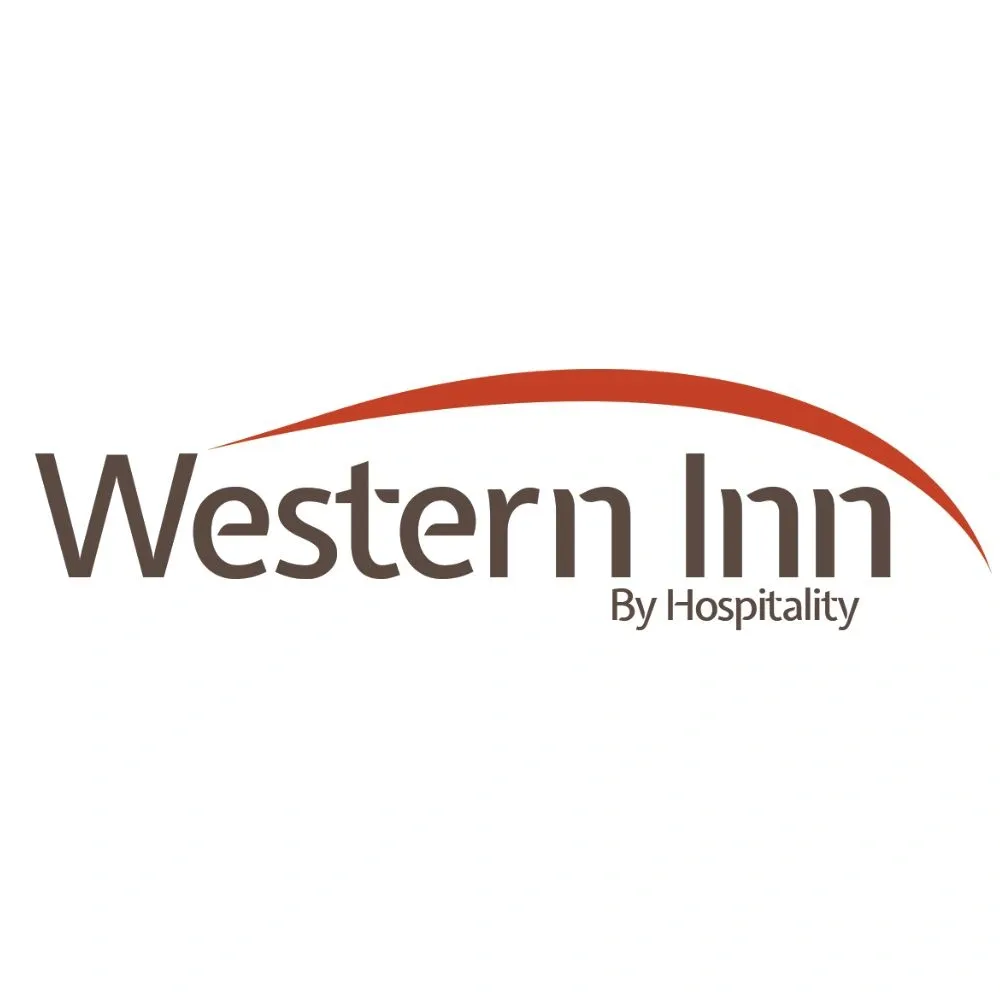 Western Inn  Logo