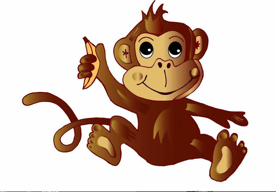 Children's Medical Center of Tucson Logo