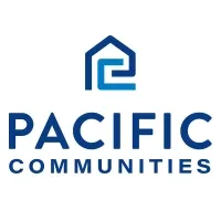 Pacific Communities Logo