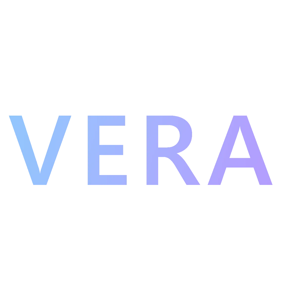 VERANeural Logo