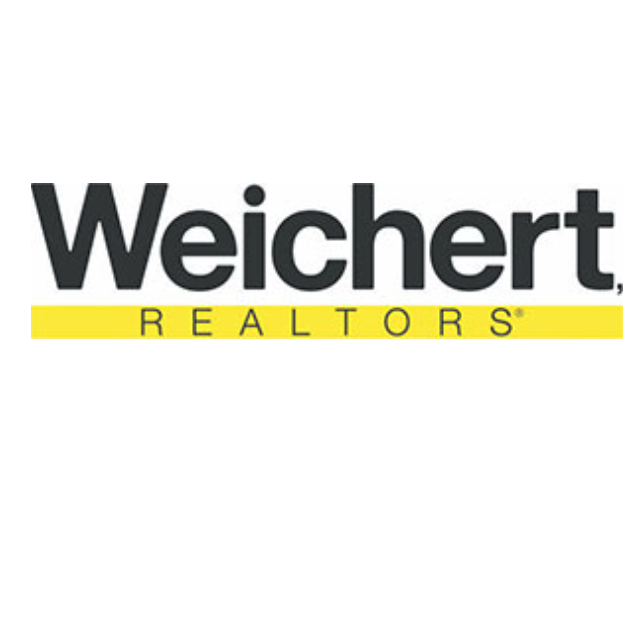 Mike Winton Real Estate Agent Trusted Local and Military Businesses