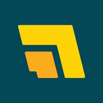 Air Academy Credit Union Logo