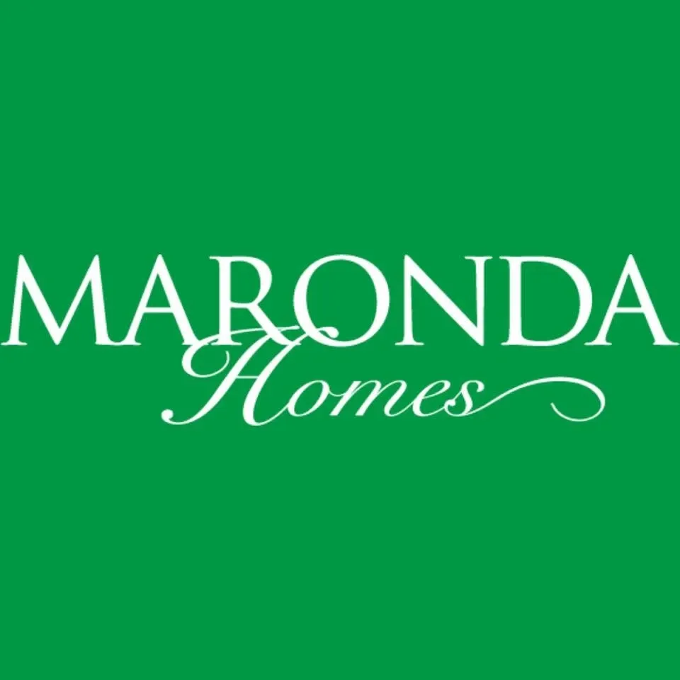 Seminole Bend by Maronda Homes Logo