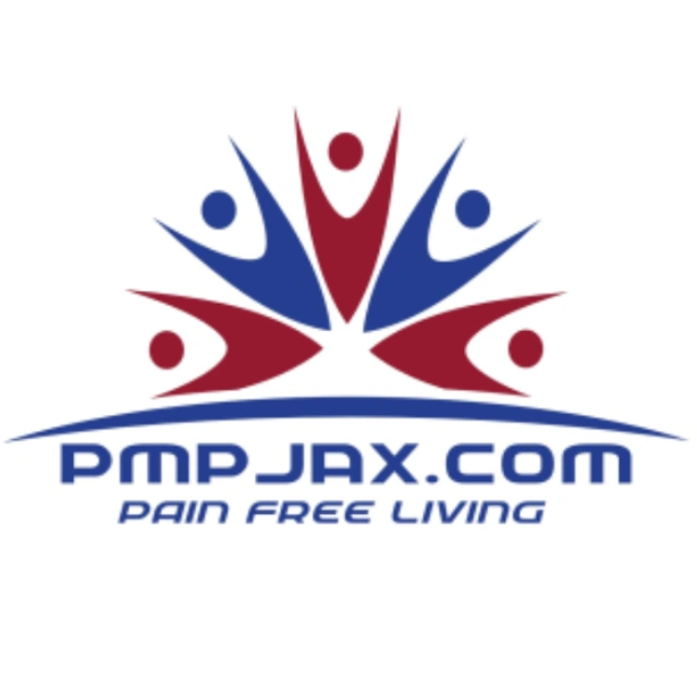 Pain Medicine Physicians Jacksonville Logo