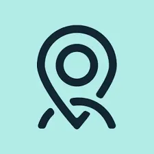 Placemakr Hotels DC, 2500 Penn Logo