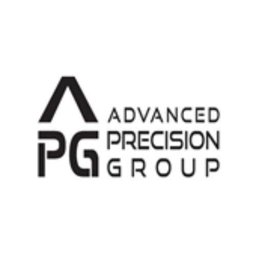 Oak Point Townhomes - Cheryl D Farmer- Hayes Logo