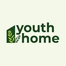 Youth Home, Inc Logo