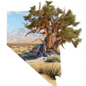 Bristlecone Wealth Management, LLC Logo