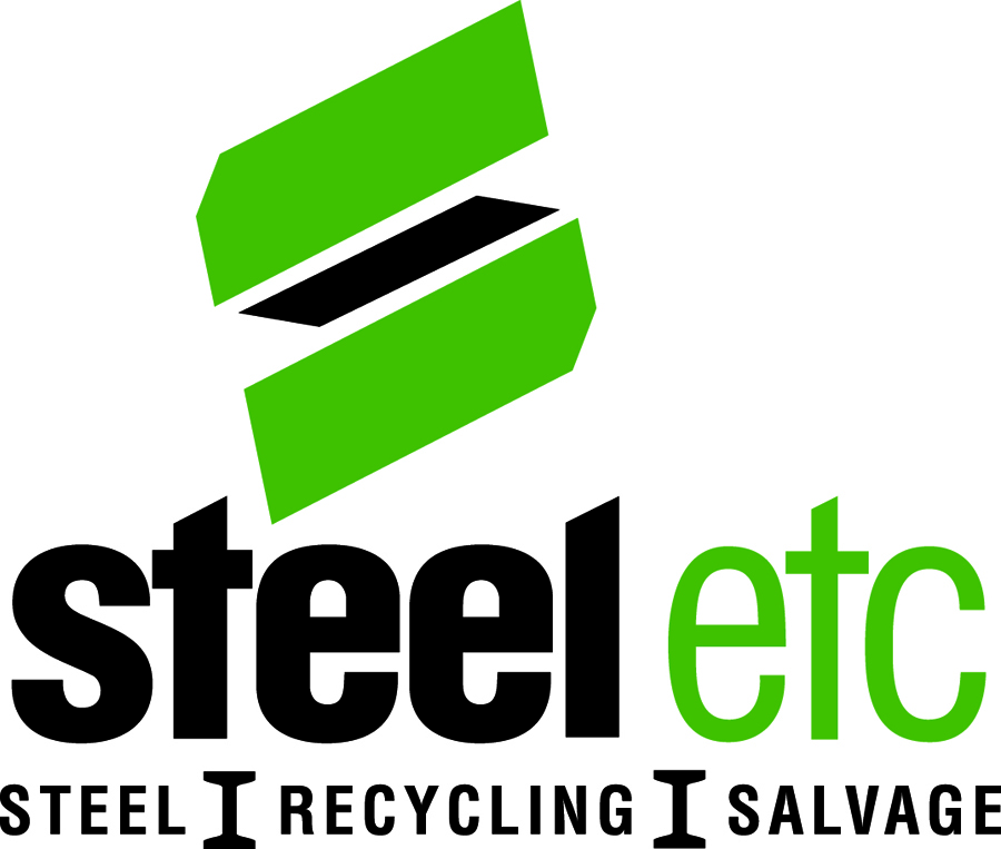 Steel Etc. Logo
