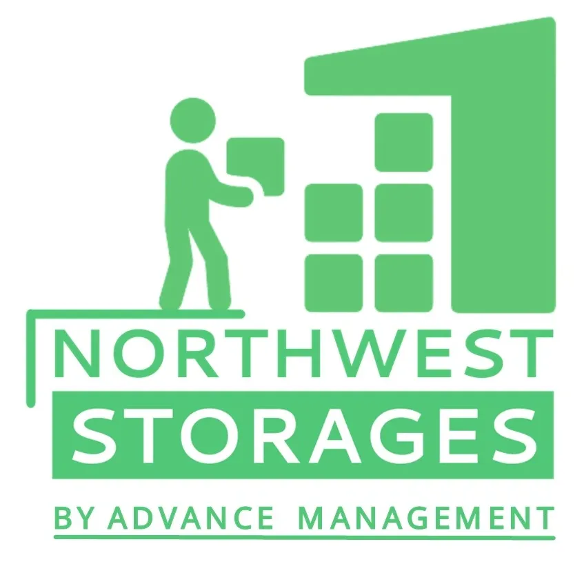 NW Storages Logo