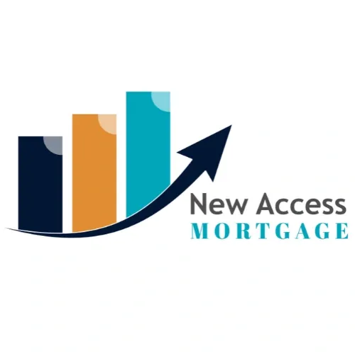 New Access Mortgage Powered by Independent Mortgage Brokers, LLC Logo