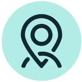 Placemakr Huntsville  Logo