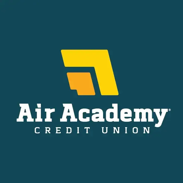 Air Academy Credit Union Logo